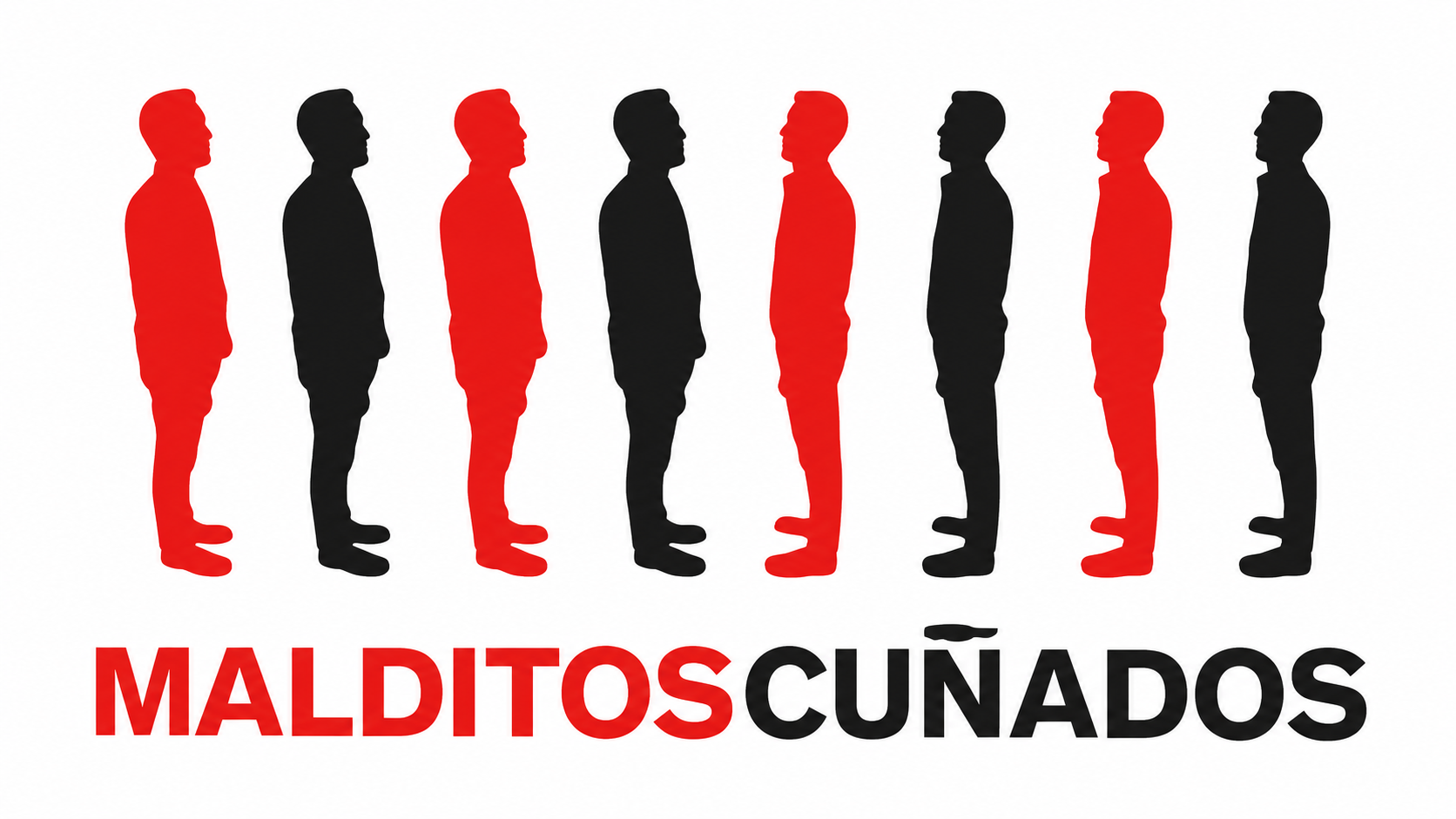 Malditos Cuñados
